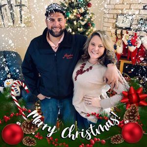 Meet your Posher, Jeni